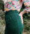 Singuliere by Cousette - Magnette Pants